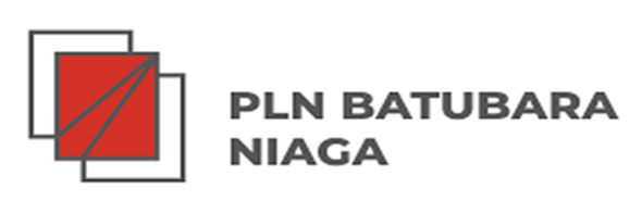 PLN Batubara Niaga
