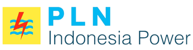 Indonesia Power